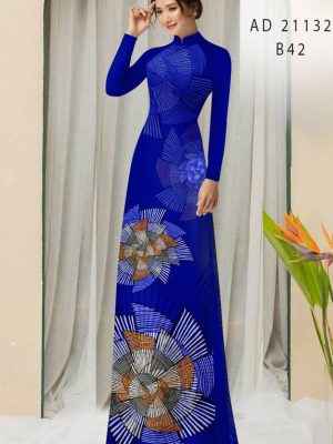 1635478263 vai ao dai dep mau moi vua ra (13)